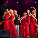 Концерт 2009. «25 лет на сцене»