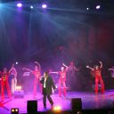 Концерт 2013. «23+;)»