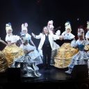 Концерт 2013. «23+;)»
