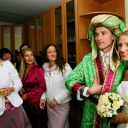 Свадьбы