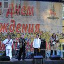 Фото с  концертов с  