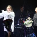 Концерт 2013. «23+;)»