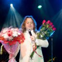 Концерт 2009. «25 лет на сцене»