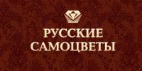 Ювелирная компания 