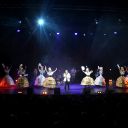 Концерт 2013. «23+;)»
