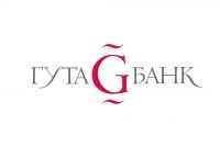 Коммерческий банк 