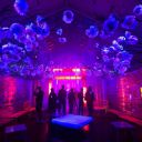 Вечеринки и after party