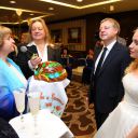 Свадьбы