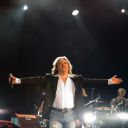 Концерт 2009. «25 лет на сцене»