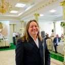 Проведение частных мероприятий