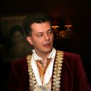 Корпоративные мероприятия