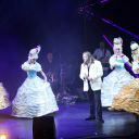 Концерт 2013. «23+;)»