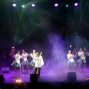 Концерт 2013. «23+;)»