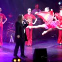Концерт 2013. «23+;)»