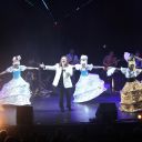 Концерт 2013. «23+;)»