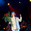 Концерт 2009. «25 лет на сцене»