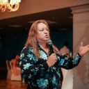 Фото и видео услуги