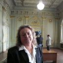 Фотографии со съемок