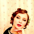Алла Ёркина