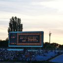 Фото с  концертов с  