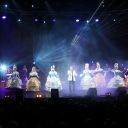 Концерт 2013. «23+;)»