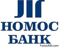 Коммерческий банк 