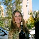 Свадьбы