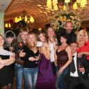 Концерт 2013. «23+;)»