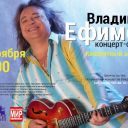 Хиты  60-70-80-х