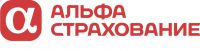 Компания 
