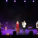 Концерт 2013. «23+;)»