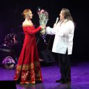 Концерт 2013. «23+;)»