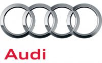 Автокомпания 