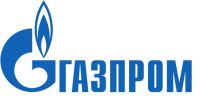 Энергетическая компания 