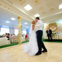Проведение частных мероприятий