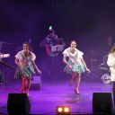 Концерт 2013. «23+;)»