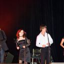 Концерт 2009. «25 лет на сцене»
