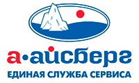 Единая служба сервиса 
