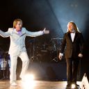 Концерт 2009. «25 лет на сцене»