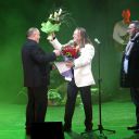 Концерт 2013. «23+;)»