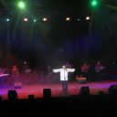 Концерт 2013. «23+;)»