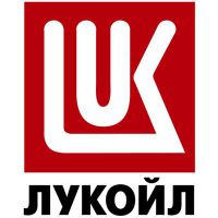 Нефтяная компания 