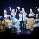Концерт 2013. «23+;)»