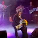 Концерт 2013. «23+;)»