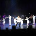 Концерт 2013. «23+;)»