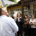 Семейные праздники