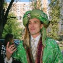 Свадьбы