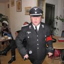 День рождения Штирлица