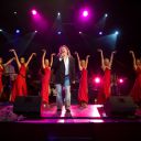 Концерт 2009. «25 лет на сцене»