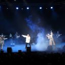 Концерт 2013. «23+;)»